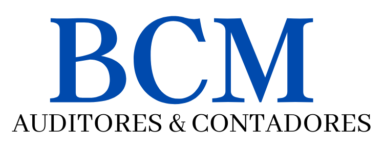 BCM Consultores